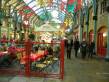  Covent Garden